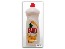     Fairy (  ) 1  : 135  