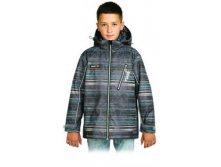 2958 Куртка для мальчика 1560 руб.jpg