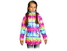 3463 Куртка для девочки  1590 руб.jpg