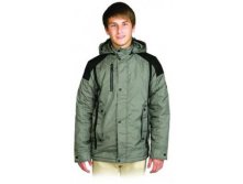 3775 Куртка для мальчика 1500 руб.jpg