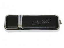 USB TakeMS Leather Black.jpg