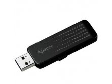 USB Apacer AH323 Black.jpg