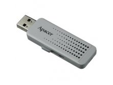 USB Apacer AH323 White.jpg