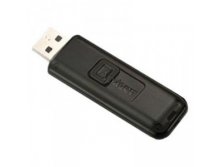USB Apacer AH325 Black.jpg