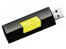 USB Apacer AH332 Black&Yellow.jpg