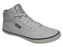 L-FA-5536 white                              :  ,                     :    