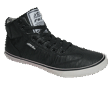      L-FA-5536 black                                :  ,               :   