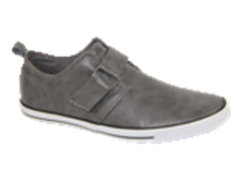 WF-1602 grey                                      :  ,               :   