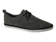 WF-1128 grey                                :  ,               :   