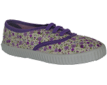 WJ-001 purple flowers                    : ,                     :                                 .                                    ,  .