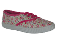 WJ-001 pink flowers                       : ,                     :                                .                                    ,  .