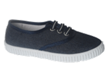 WJ-026 navy                                    : ,                     :                                 .                                    ,  .