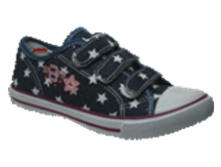  0038 navy star                              :                    :     .