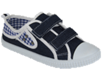 WJ-003-1 navy                                  :                    :                         .