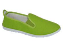 WJ-007-2 green                              :                    :                         .