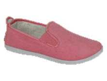 WJ-007-2 coral                               :                    :                         .