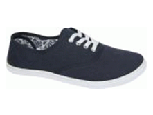       LGL 9104 navy                               : ,                     : 