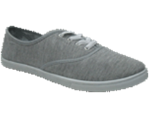      LGL 9105  grey                               : ,                     : 