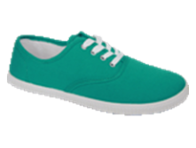 WF-1622  green                                : ,                     : 