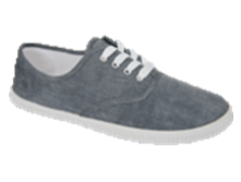 WF-1622  grey                               : ,                     : 