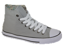 L-KV-5756 grey                                 :                  100%                                 :  