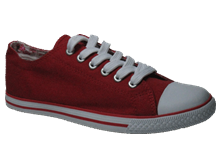 ZW 006 red                                             : ,                     :   