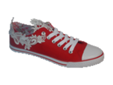 ZW 006-1 red                                             : ,                     :   