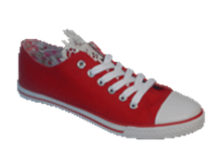 ZW 006-2 red                                             : ,                     :   