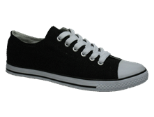 ZW 006 black                                          : ,                     :   