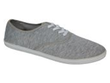 WJ-006 grey                                               : ,               : 