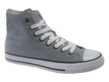 L-KV-5756 grey                                           :                     :   