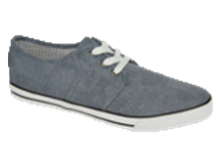 WF-1271 grey                                         : ,               :   