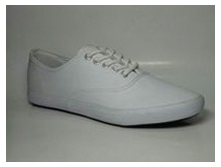 WF-08081 white                                 : ,               :   