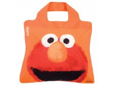 st_b1_bag_front.jpg