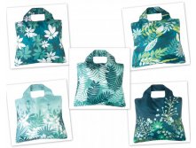 НАБОР Botanica 2
