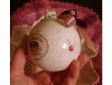 IMGP4733а.jpg