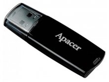 USB Apacer AH322.jpg