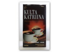   Kulta Katriina 500   : 210 