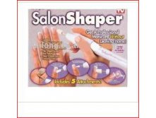    Salon Shaper 197 .JPG