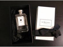 jo_malone_black_vetiver_cafe_cologne_100_ml.JPG