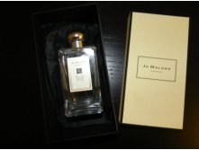 jo_malone_nectarine_blossom__honey_cologne_100ml.JPG