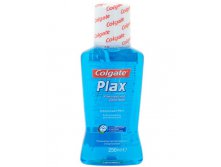 COLGATE Plax     ( 250)