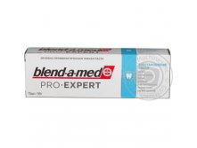 BLEND-A-MED   PRO-EXPERT (100 )