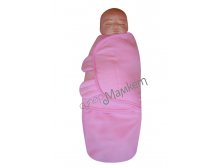    easySwaddle ID-87.jpg