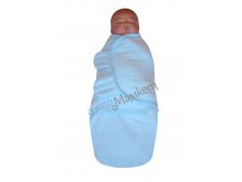    easySwaddle ID-88.jpg