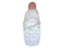    easySwaddle ID-90