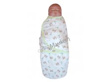    easySwaddle ID-90