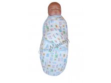    easySwaddle ID-93.jpg