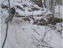 DSC07014.JPG