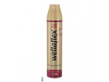 WELLAFLEX     (250 )